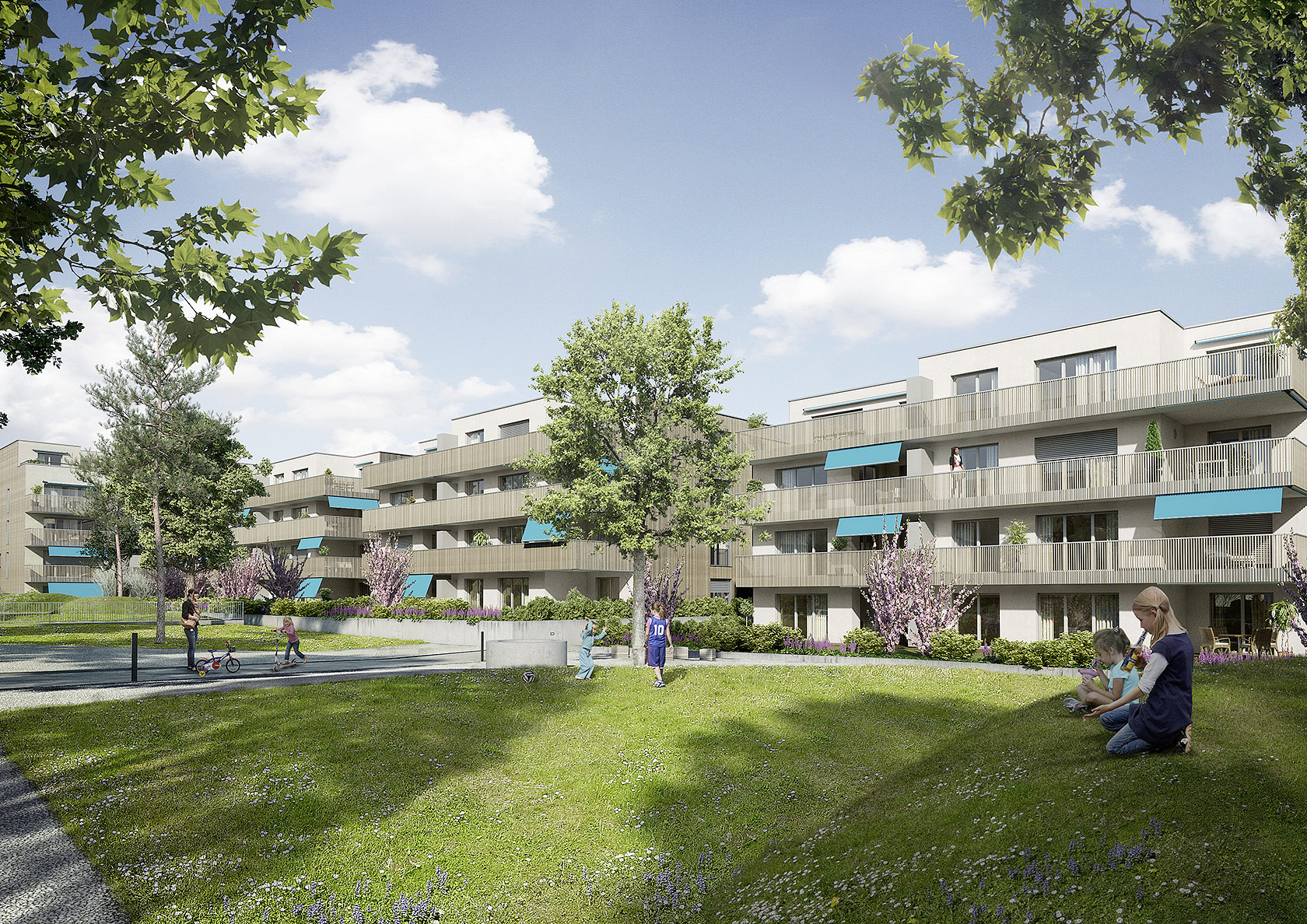 3630 Witenzelg Romanshorn 01