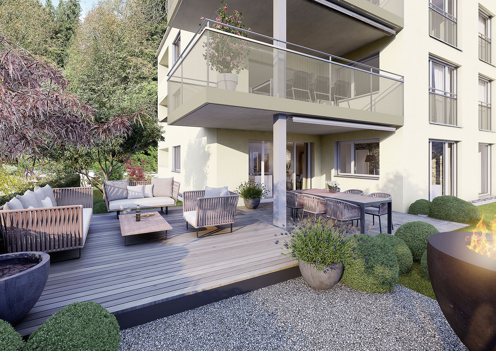 3893 Ebnaterstr Wattwil 06