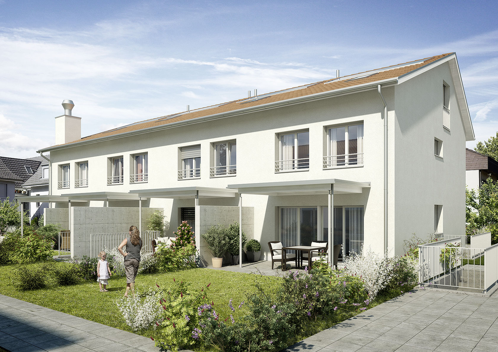 3911 Dinkelbergstr Muttenz 01