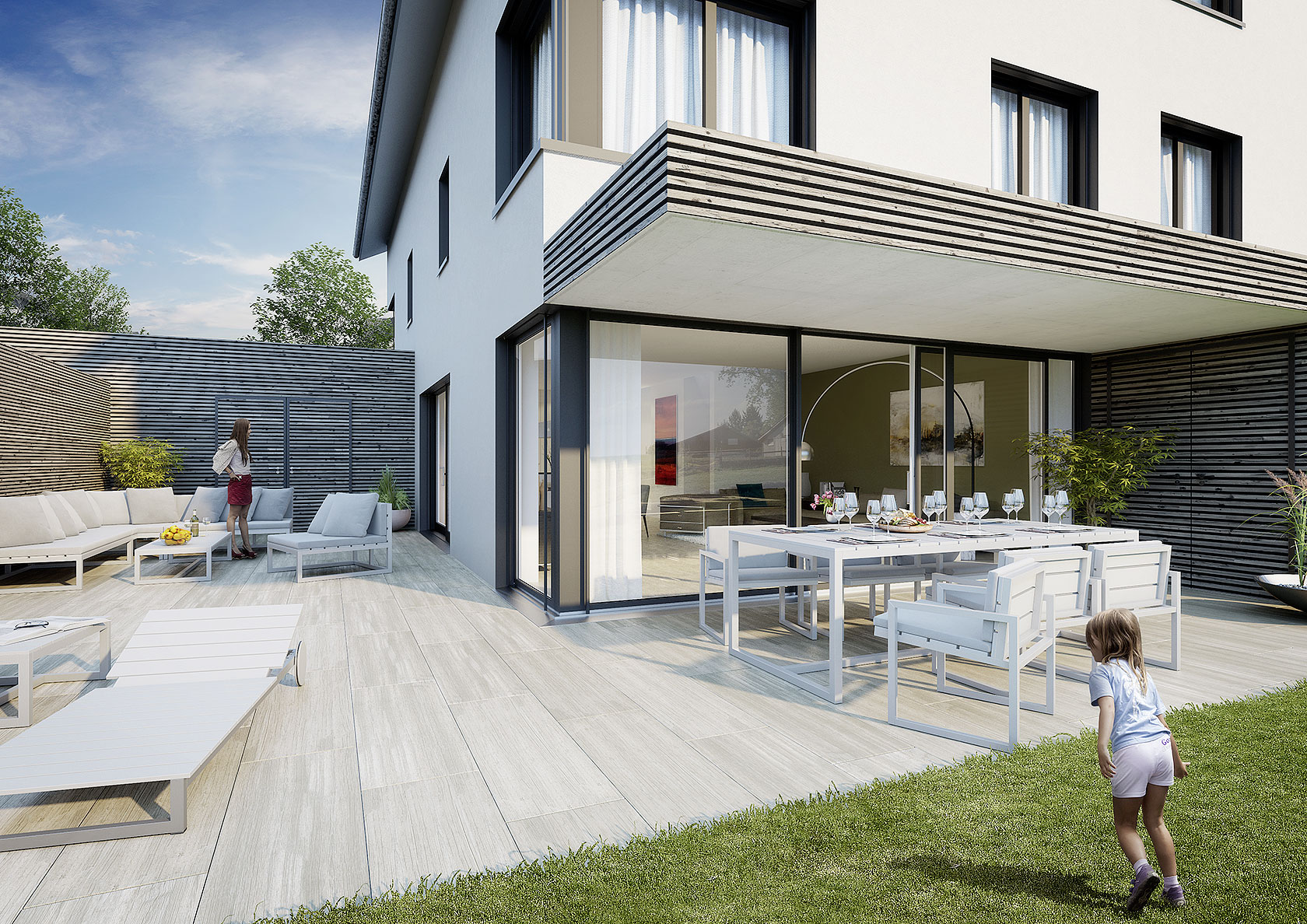 4696 Altschloss Richterswil Innen HB Terrasse K02 131016